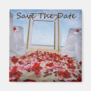 Zoek naar hawaiiaanse bloemen posters Hawaiian