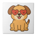 Recherche de lunettes soleil carreaux Chiot
