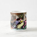 Zoek naar wol mokken Kunst