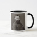 Recherche de 20ème siècle tasses Français
