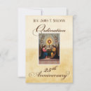 Recherche de ordonner cartes postales Religieux