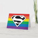 Zoek naar superman logo kaarten Dc comics