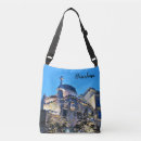 Recherche de barcelone sacs Gaudi