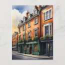 Recherche de eire cartes postales Ville