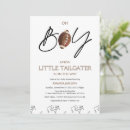 Recherche de tailleurs invitations Pour elle