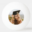 Recherche de photo balles ping pong Pour elle