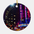 Zoek naar new york ornamenten Manhattan