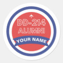 Recherche de avion militaire autocollants Force aérienne