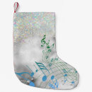 Zoek naar muziek kerstsokken Kerstmis