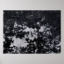 Zoek naar verf schil posters Abstract