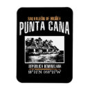 Recherche de les canaries magnets Travel