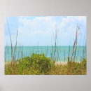 Recherche de seaside posters Floride