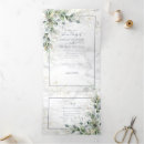 Recherche de milieux invitations Bride