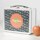 Zoek naar lunchboxen Kinderen