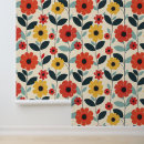 Zoek naar retro kunst Geel