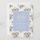 Recherche de un an invitations Mignon