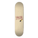 Recherche de événements skateboards Samberg d'andy