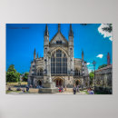 Zoek naar grote muur posters Prints