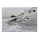 Recherche de uss photographie Jour