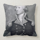 Recherche de george washington coussins Américain