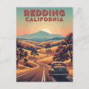 Recherche de usa vintage postcards cartes postales Californie