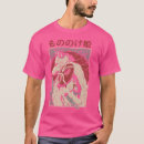 Recherche de studio ghibli tshirts Japonais