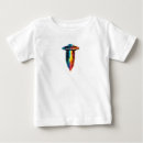 Recherche de extraterrestre bébé tshirts Ovni