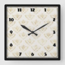 Recherche de bourdon horloges Nature