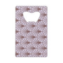 Recherche de croix ouvre bouteilles Arrière plan