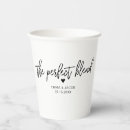 Recherche de café ou thé Bride
