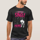 Recherche de strip club tshirts Parti