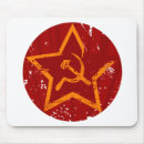 Recherche de communisme tapis souris La russie