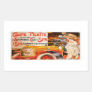Recherche de automobile vintage autocollants Course