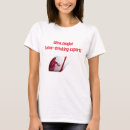 Zoek naar grappige afbeeldingen tshirts Humor