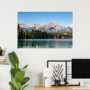 Recherche de paysage canadien posters Nature
