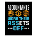 Recherche de comptables posters Pour tous