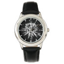 Recherche de les jumeaux montres Gemini