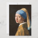 Zoek naar johannes vermeer briefkaarten Portret