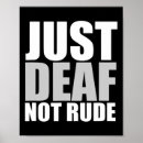 Recherche de rude art Asl
