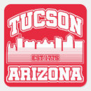 Recherche de arizona vintage autocollants Tucson
