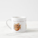 Recherche de action tasses D'action de grâces
