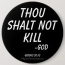 Recherche de mise à mort badges Pour tous