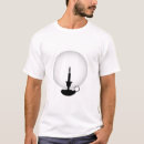 Recherche de merch vêtements Magasin