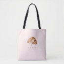 Recherche de ribbon tote bags Coquette