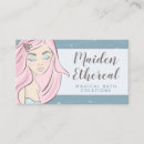 Recherche de bombe mini cartes visite Pour elle