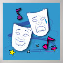 Recherche de comique posters Acteur