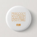Recherche de sorcellerie badges Magique