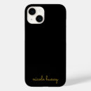Recherche de écriture iphone coques Nom