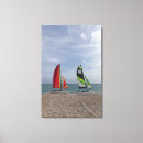 Recherche de watersport Mer