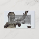 Recherche de échelle de justice cartes visite Consultant